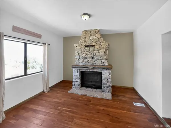 2041 Comanche, Walsenburg, CO 81089