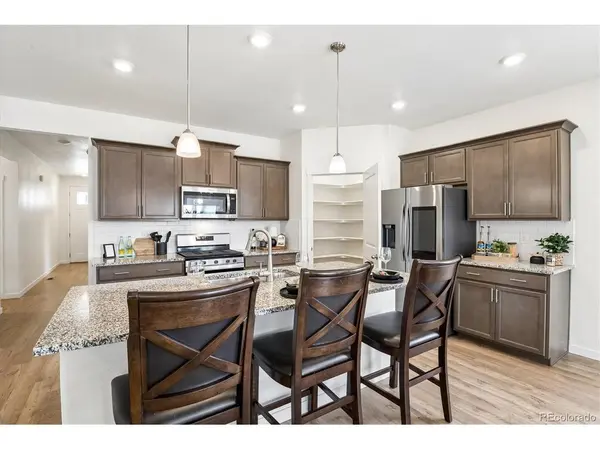 8384 E 132nd, Thornton, CO 80602