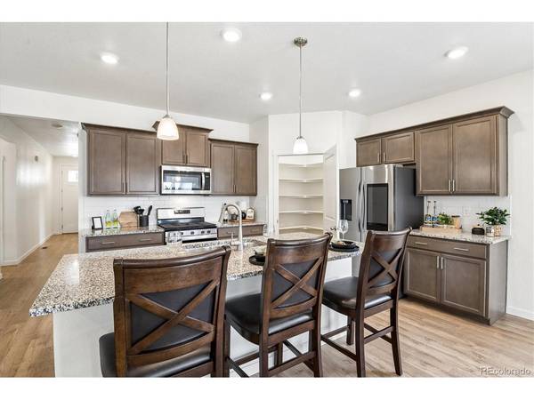 8384 E 132nd, Thornton, CO 80602