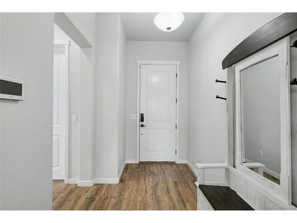 6320 Verrado, Colorado Springs, CO 80922