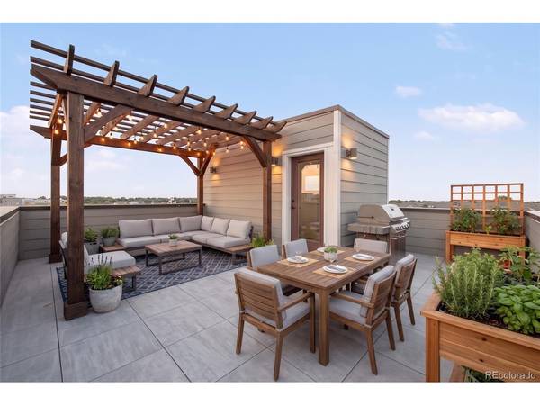1773 Zelda, Thornton, CO 80241