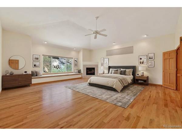 667 Trailside, Golden, CO 80401