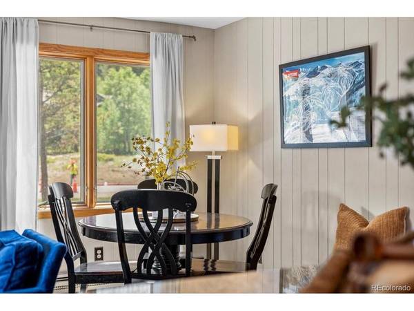 1473 E Keystone #2926, Dillon, CO 80435