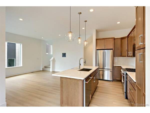 3461 W Elmhurst, Littleton, CO 80120