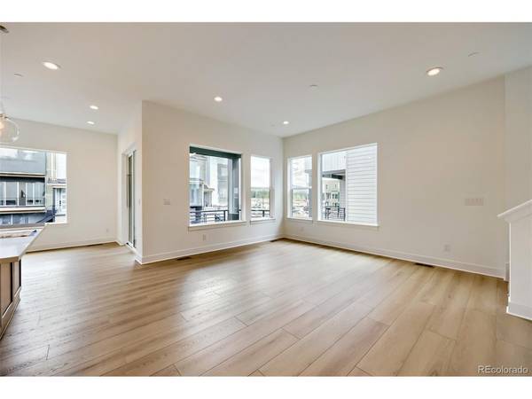 3461 W Elmhurst, Littleton, CO 80120