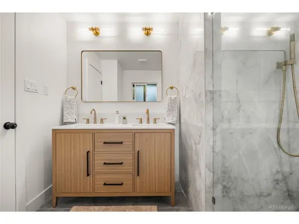 2490 Lewis, Lakewood, CO 80215
