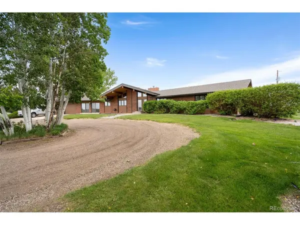 10545 Highway 14, Ault, CO 80610