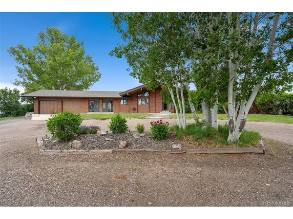 10545 Highway 14, Ault, CO 80610