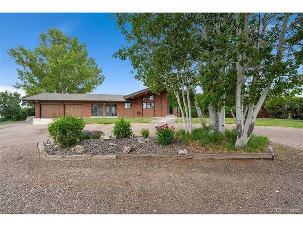 10545 Highway 14, Ault, CO 80610