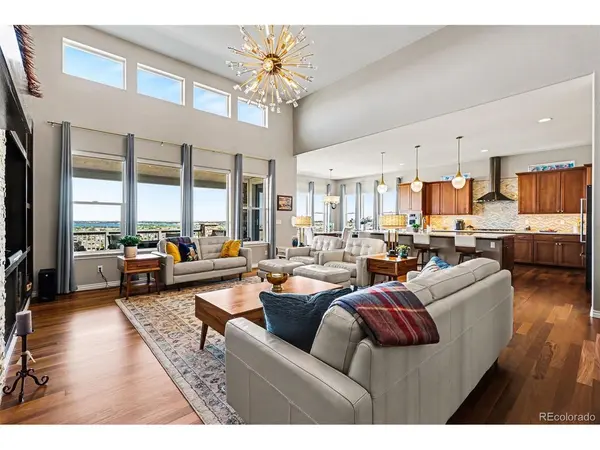 9474 Noble, Arvada, CO 80007
