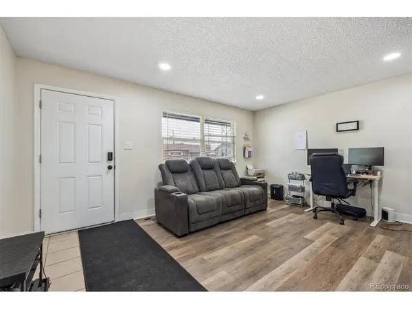14742 Randolph, Denver, CO 80239
