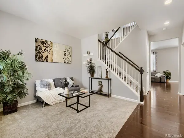 3517 E 140th, Thornton, CO 80602