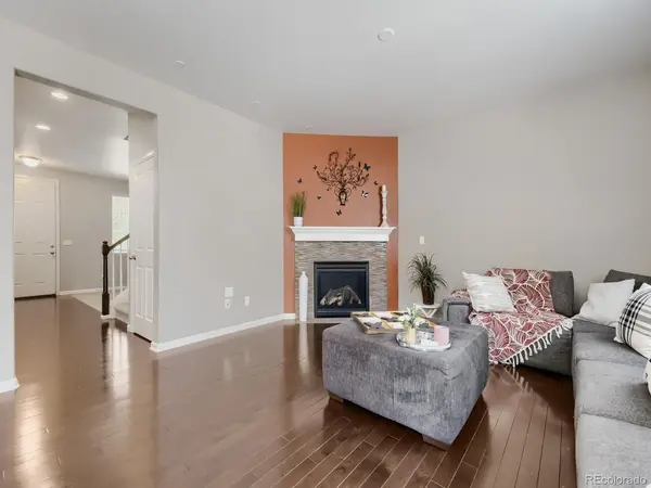 3517 E 140th, Thornton, CO 80602