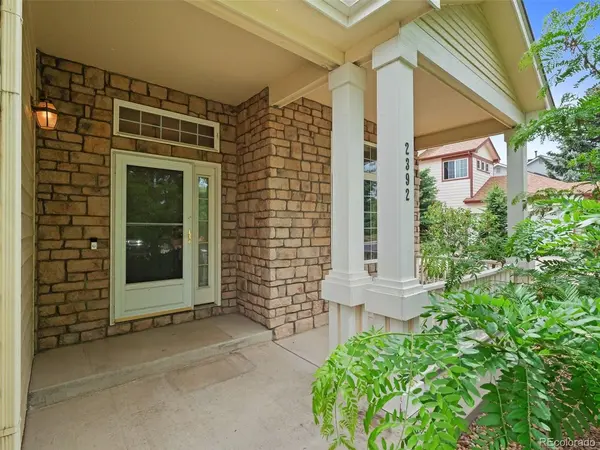 2392 S Oswego, Aurora, CO 80014