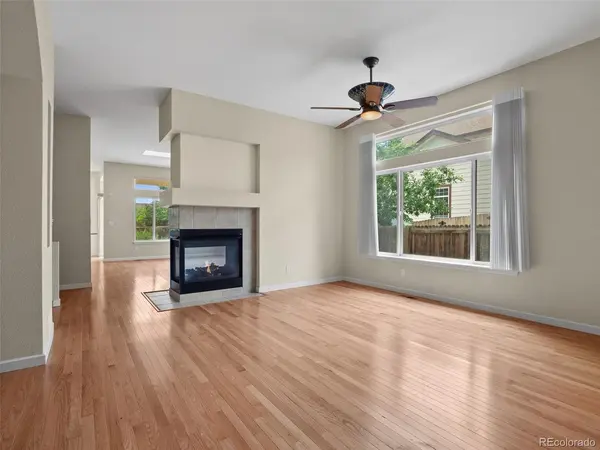 2392 S Oswego, Aurora, CO 80014