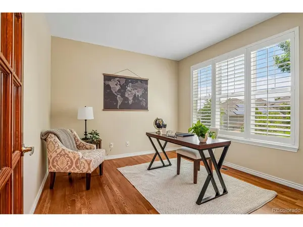 13821 W 87th, Arvada, CO 80005