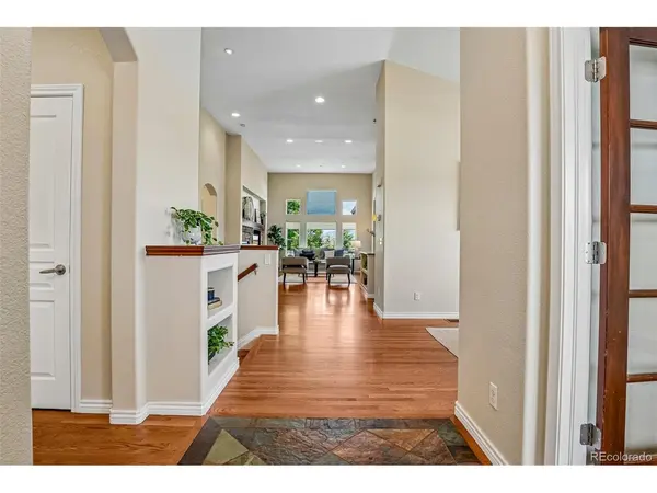 13821 W 87th, Arvada, CO 80005
