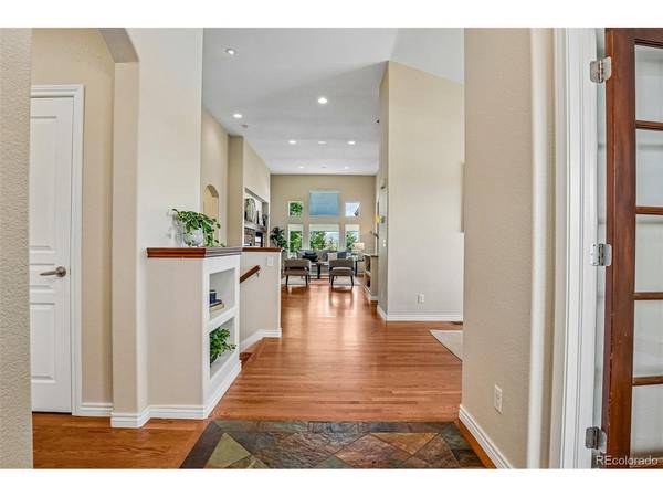 13821 W 87th, Arvada, CO 80005