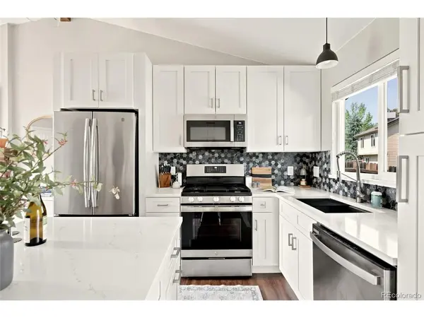 12646 Osceola, Broomfield, CO 80020