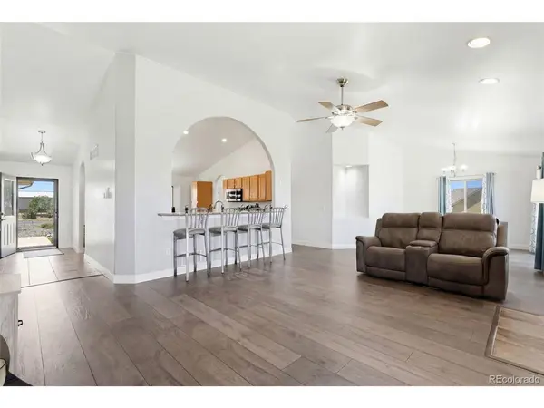 37859 E 149th, Keenesburg, CO 80643