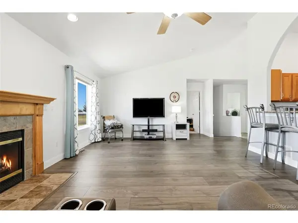 37859 E 149th, Keenesburg, CO 80643