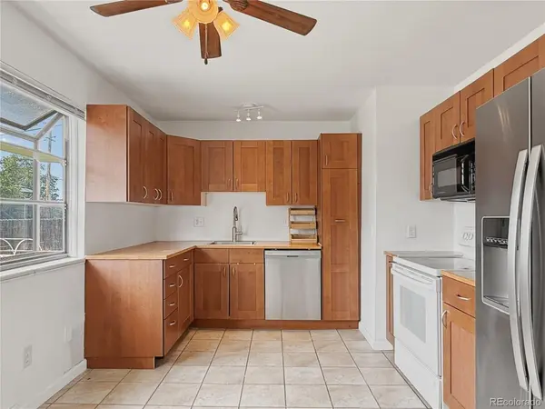 3420 W 96th, Westminster, CO 80031
