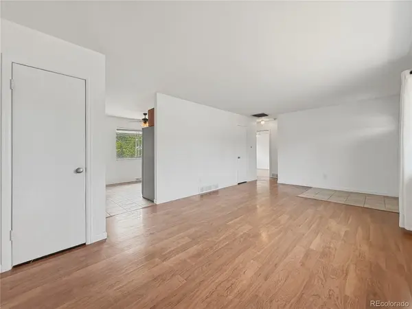 3420 W 96th, Westminster, CO 80031