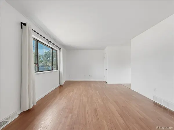 3420 W 96th, Westminster, CO 80031