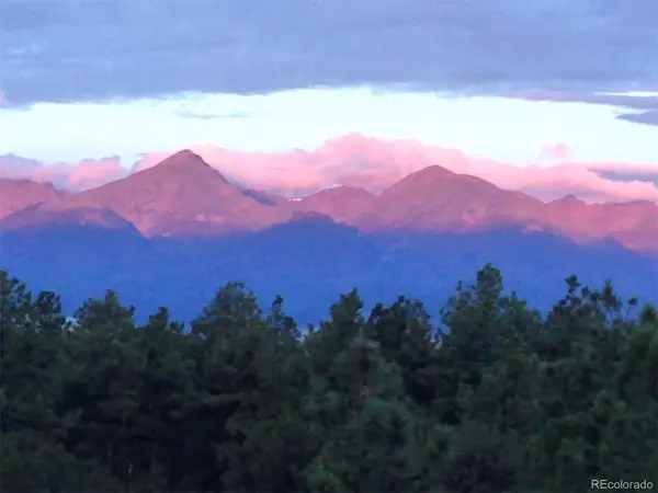 2283 CO RD 323, Westcliffe, CO 81252