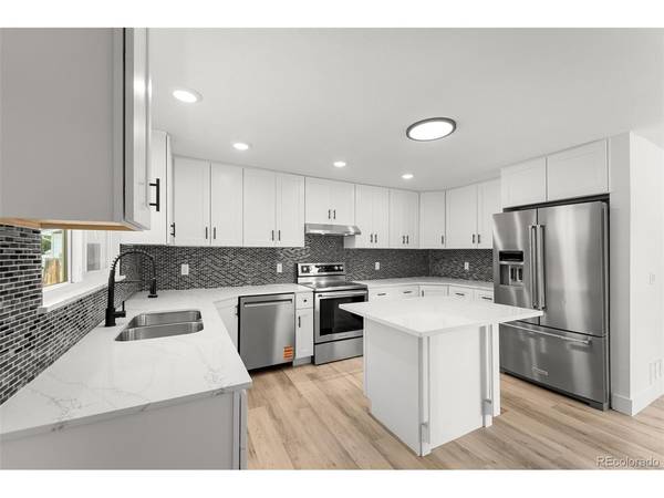 1337 Upham, Denver, CO 80214