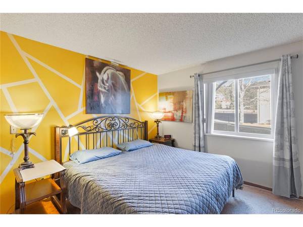 380 Paradise #C1, Woodland Park, CO 80863