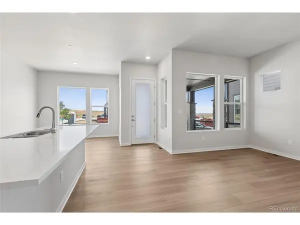 2452 W 162nd, Broomfield, CO 80023