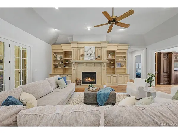 5 Sequoyah, Colorado Springs, CO 80906