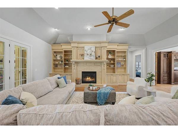 5 Sequoyah, Colorado Springs, CO 80906
