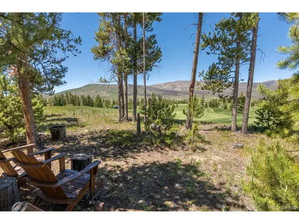240 GCR 4980, Grand Lake, CO 80447