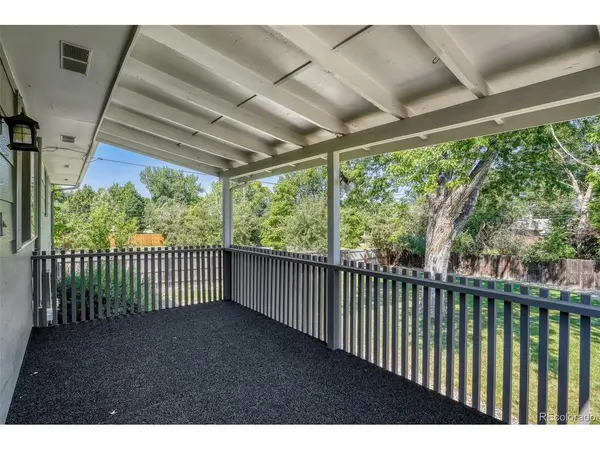 6689 S Delaware, Littleton, CO 80120