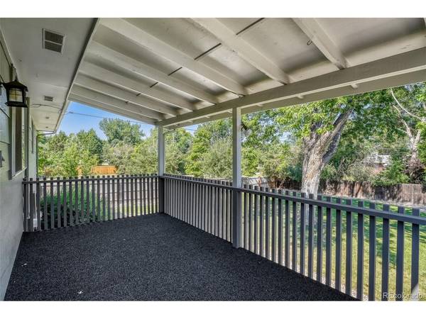 6689 S Delaware, Littleton, CO 80120