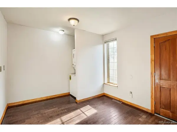 3834 Pecos, Denver, CO 80211