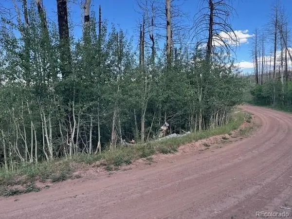 968 Hunington, Fort Garland, CO 81133