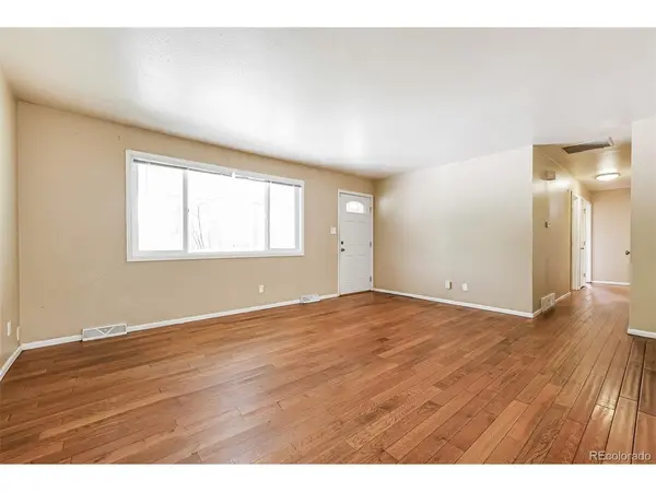432 S Potomac, Aurora, CO 80012