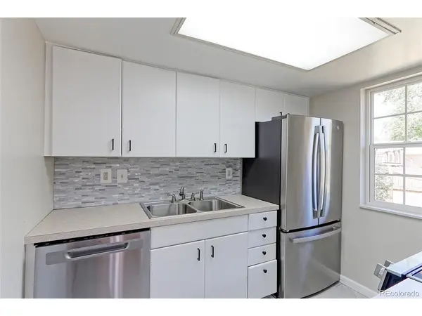 8793 W 87th, Arvada, CO 80005