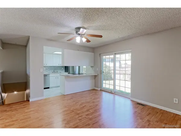 8793 W 87th, Arvada, CO 80005