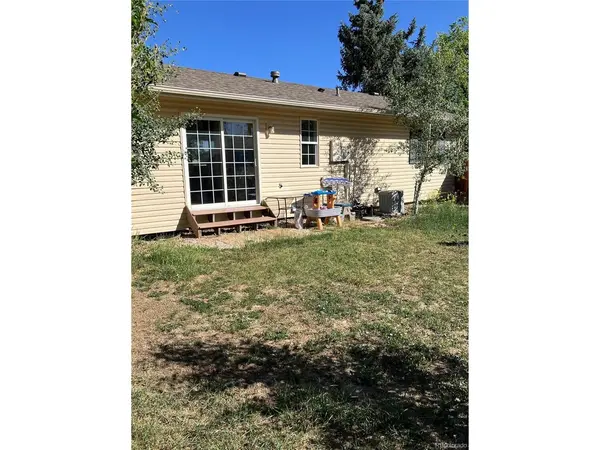 8793 W 87th, Arvada, CO 80005