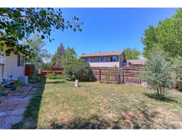 8793 W 87th, Arvada, CO 80005