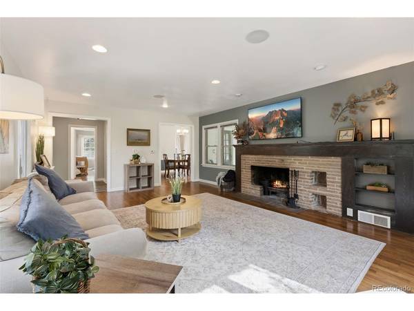 1605 Montview, Greeley, CO 80631