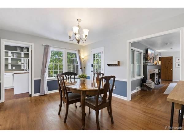 1605 Montview, Greeley, CO 80631