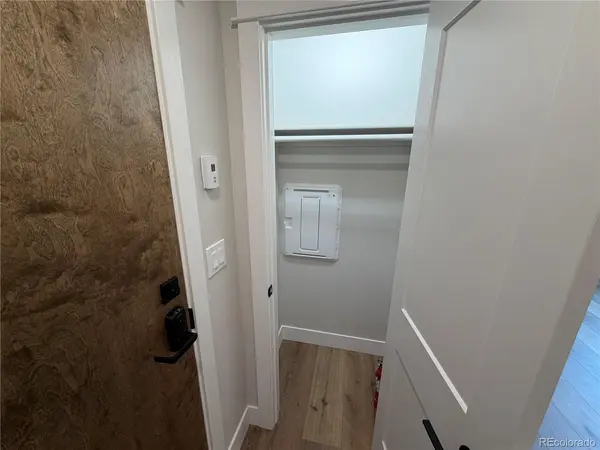 309 Grand Review #303, Leadville, CO 80461