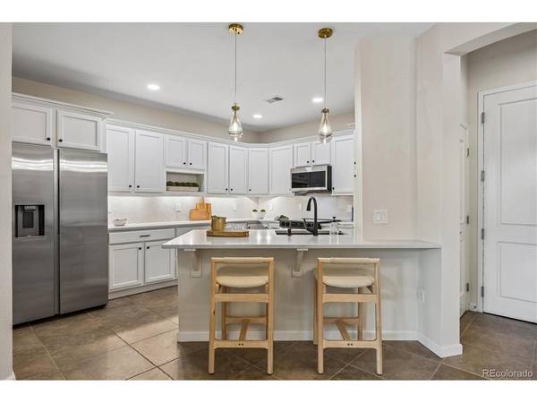 7820 Inverness #108, Englewood, CO 80112
