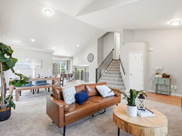 9959 Rose Leaf, Colorado Springs, CO 80920