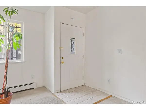 760 Lupine, Golden, CO 80401
